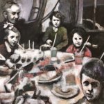 Life in the Welsh Valleys in the 19th Century 4