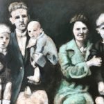 Life in the Welsh Valleys in the 19th Century 5