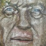 Anthony Hopkins