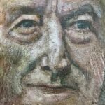 Julian Barnes